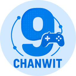 9Chanwit